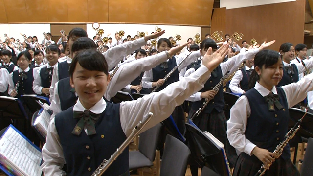 NHK『夏の高校野球１００回記念「甲子園！細かすぎる応援マニュアル」』