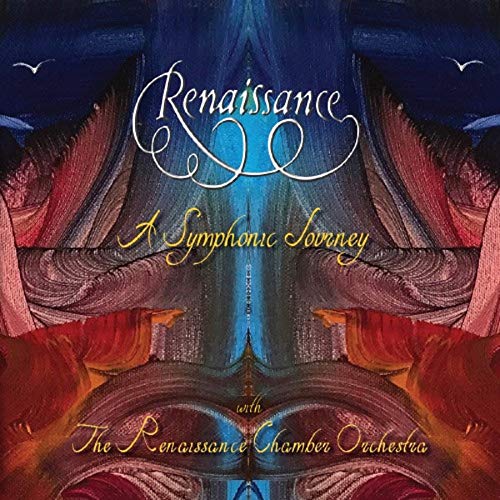 Renaissance / A Symphonic Journey