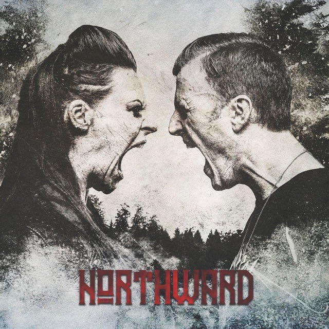 Northward / Northward