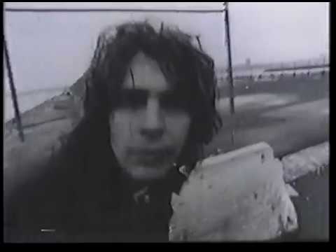 The Flaming Lips – Shine On Sweet Jesus (Official Music Video)
