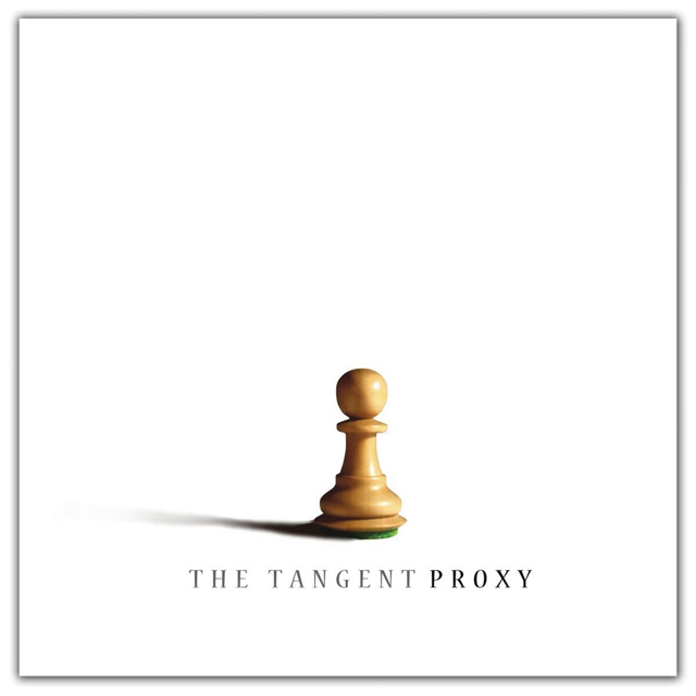The Tangent / Proxy