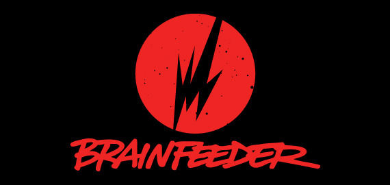 Brainfeeder