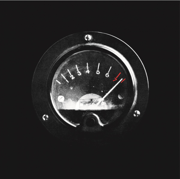 King Crimson / King Crimson 1972-1974