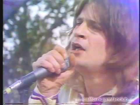 Black Sabbath-War Pigs(Smooth Jazz Version)