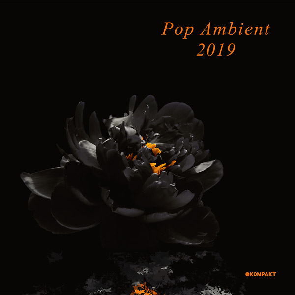VA / Pop Ambient 2019