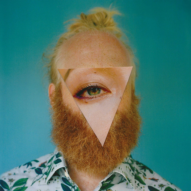 Little Dragon / Lover Chanting EP