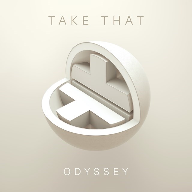 Take That / Odyssey