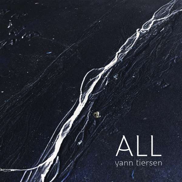 Yann Tiersen / All