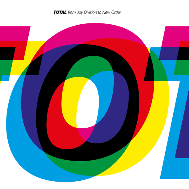 New Order – Get Ready アナログレコード LP 特価品コーナー | fm101.uz