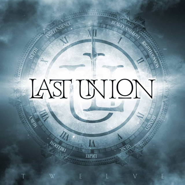 Last Union / Twelve