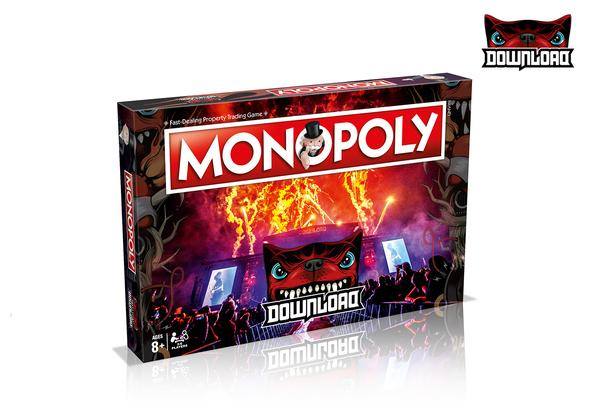 Download Monopoly