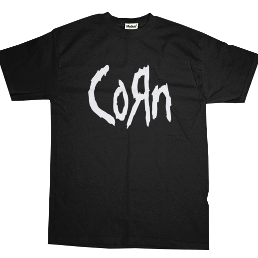 MySoti - slightlywrong - CORN