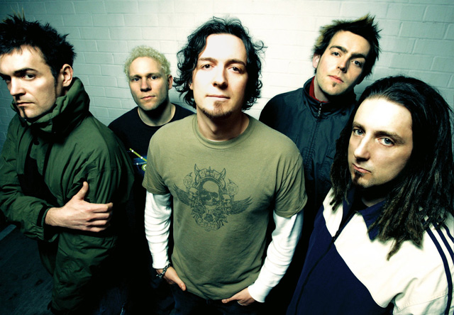 Pitchshifter