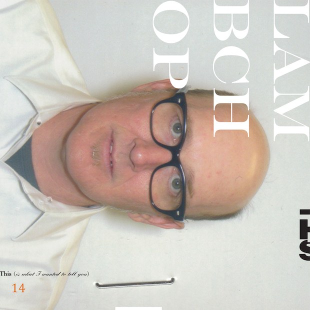 Lambchop / This (is what I wanted to tell you)