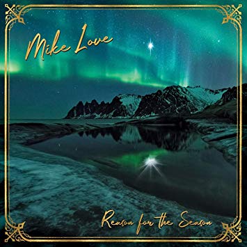 Mike Love / Reason For The Season