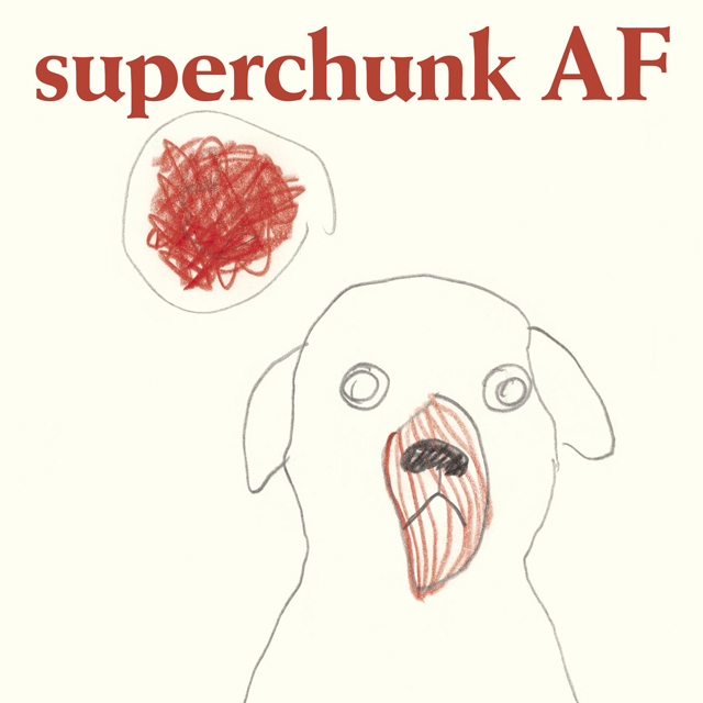Superchunk / Acoustic Foolish