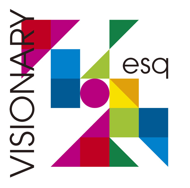 esq / Visionary