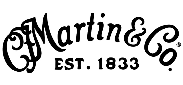 Martin [C.F.Martin & Co., Inc.]
