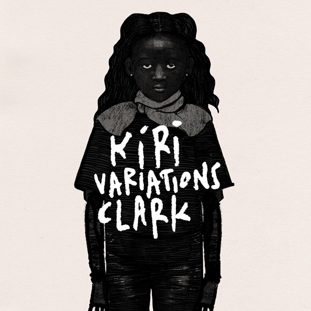 Clark / Kiri Variations