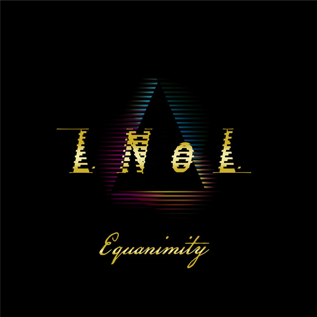 LNoL / Equanimity