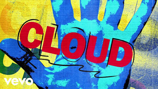 The Rolling Stones - Get Off Of My Cloud (Lyric Video)