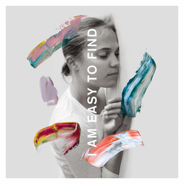 The National / I Am Easy to Find