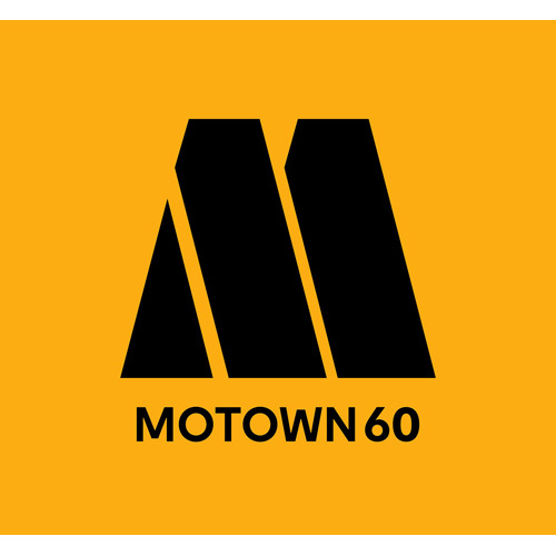 VA / Motown 60