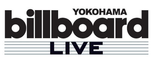 Billboard Live YOKOHAMA