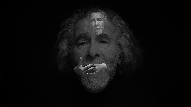 Kevin Godley / Somewhere In Hollywood