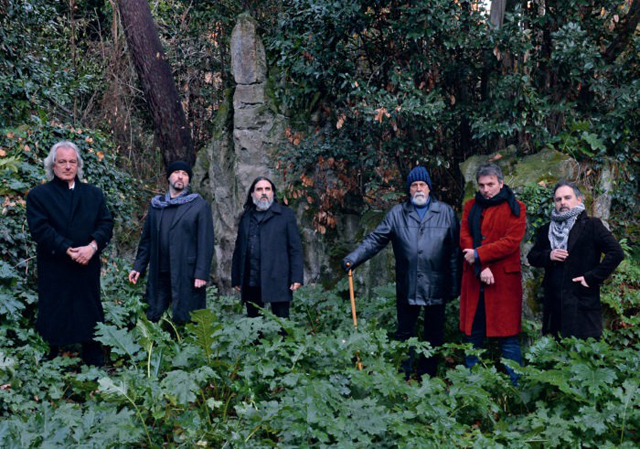 Banco del Mutuo Soccorso