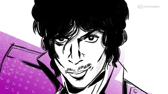 Prince of the Court: ESPN