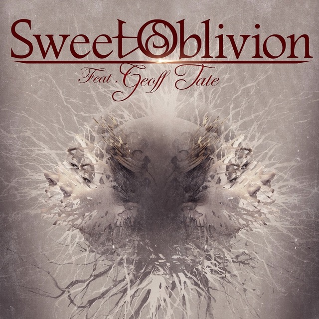 Sweet Oblivion / Sweet Oblivion