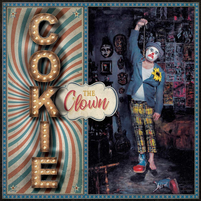 Cokie The Clown / You're Welcome