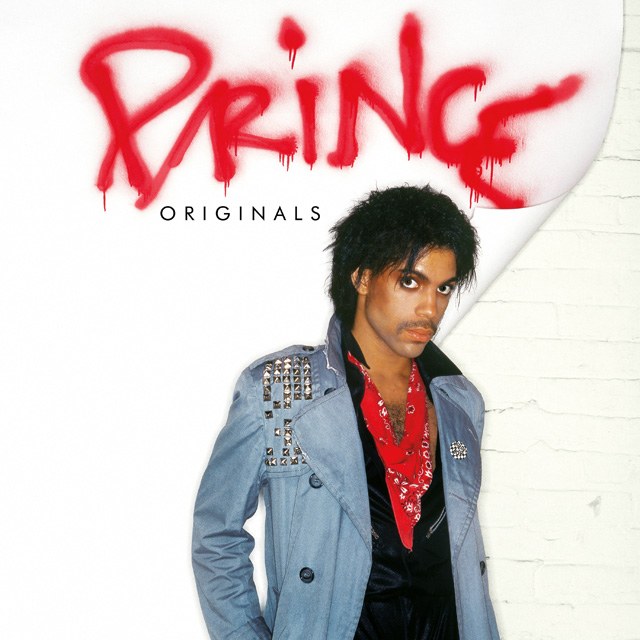 Prince / Originals