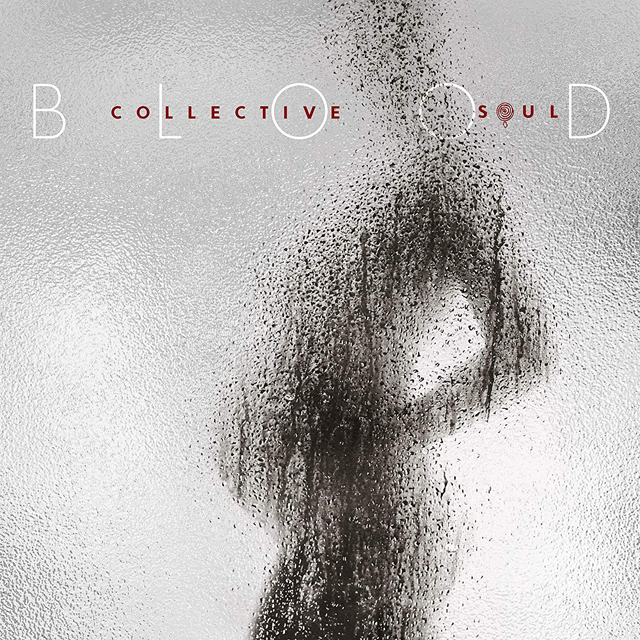 Collective Soul / Blood