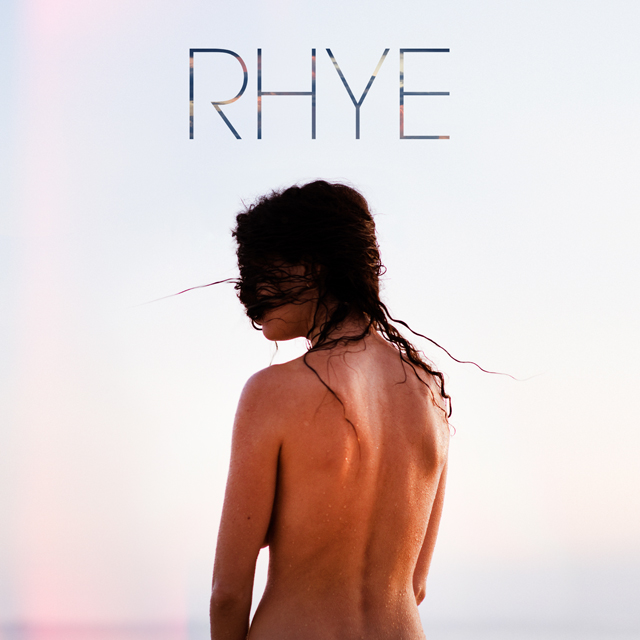 Rhye / Spirit