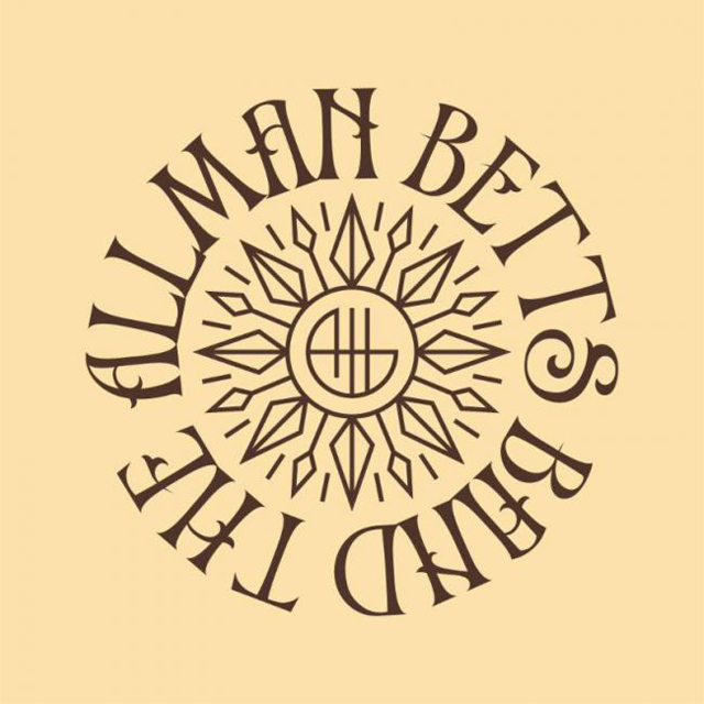 The Allman Betts Band / Down To The River