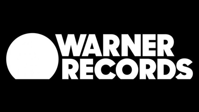 ワーナー・ブラザース・レコードがワーナー・レコードに名称を変更 ...