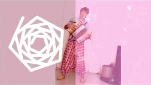 Momus: The World of Night