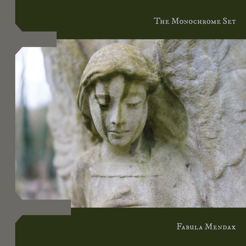 The Monochrome Set / Fabula Mendax