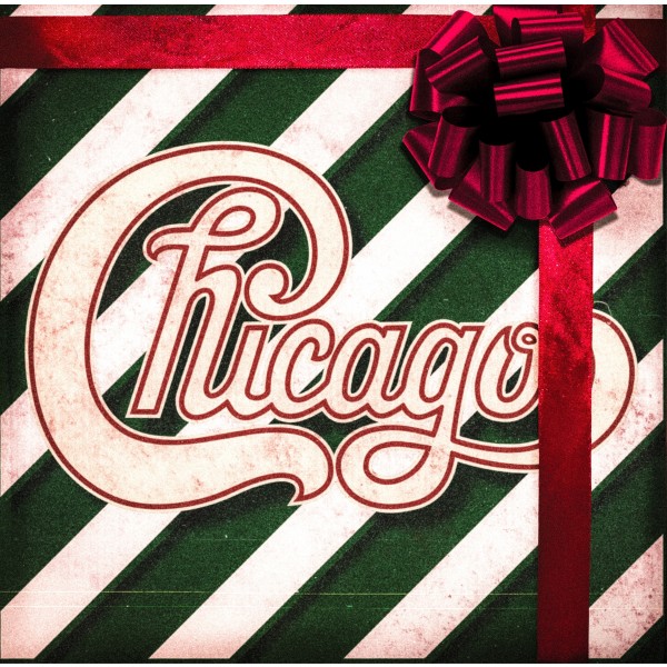 Chicago / Chicago Christmas