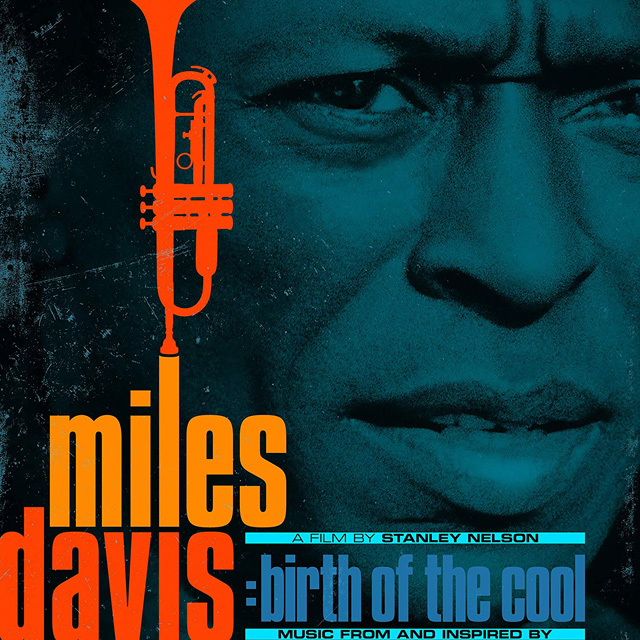 Miles Davis / Music From And Inspired By Miles Davis: Birth Of The Cool