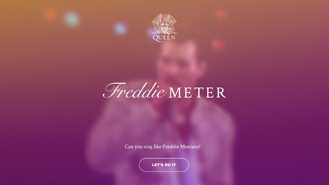 FreddieMeter