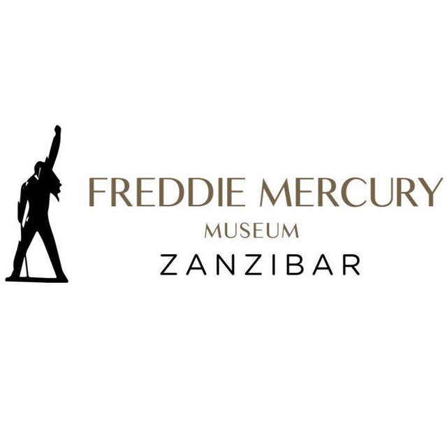 The Freddie Mercury Museum - Zanzibar