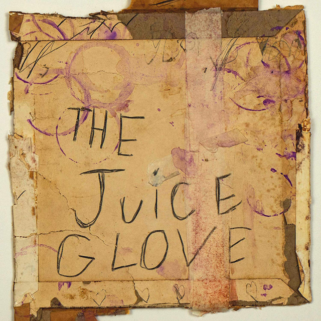 G. Love / The Juice