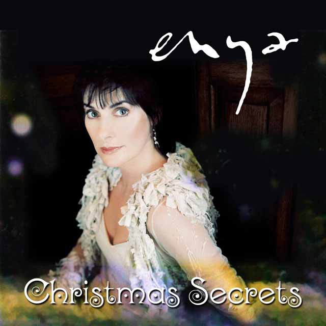 Enya / Christmas Secrets