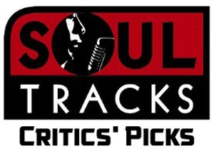 SoulTracks - The 70 Best Soul Songs of 2019