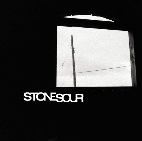 Stone Sour / Stone Sour