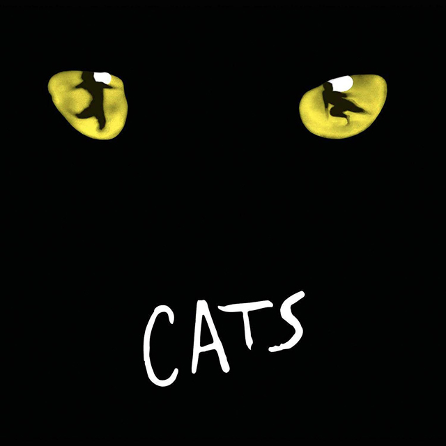 Andrew Lloyd Webber / Cats