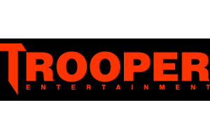 Trooper Entertainment